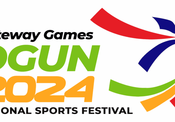 Gateway-Games-2024-750×524