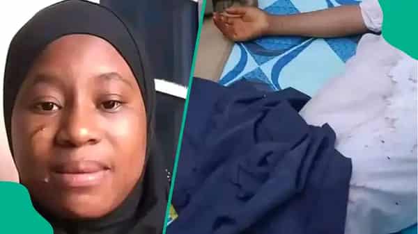 Hamdiyya Sidi Sharif