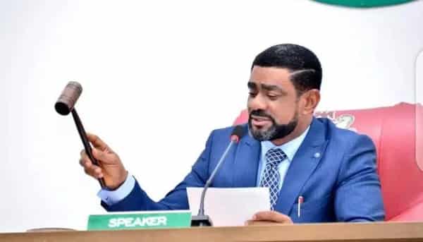 Hon-Blessing-Agbebaku