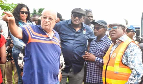 IMG-20250501-WA0026-768×452