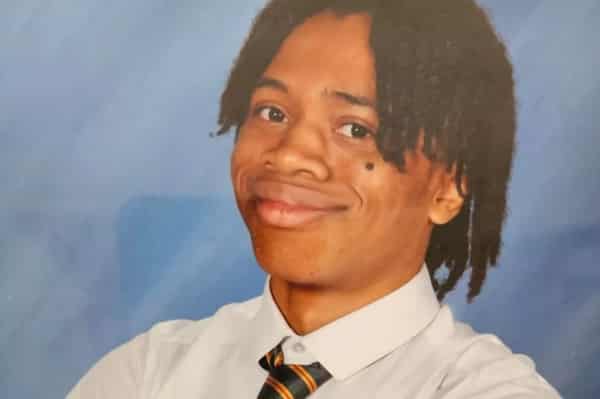 IMG-20250522-WA0006 (1)