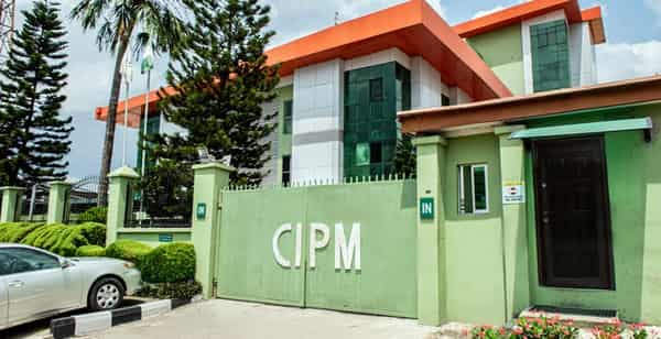 CIPM
