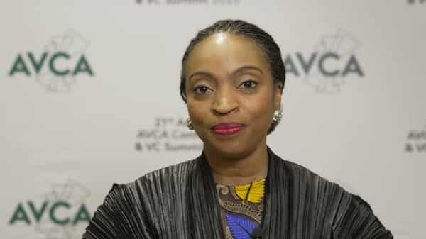 Jumoke Oduwole