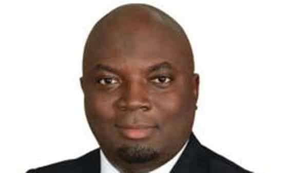 KolaOsinowoOfficialPhoto