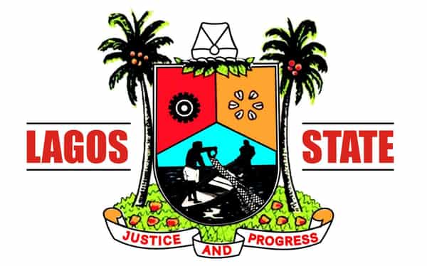 LAGOS-STATE-logo-1