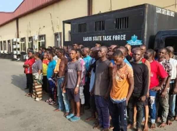 Lagos-task-force-443×340-1-443×330