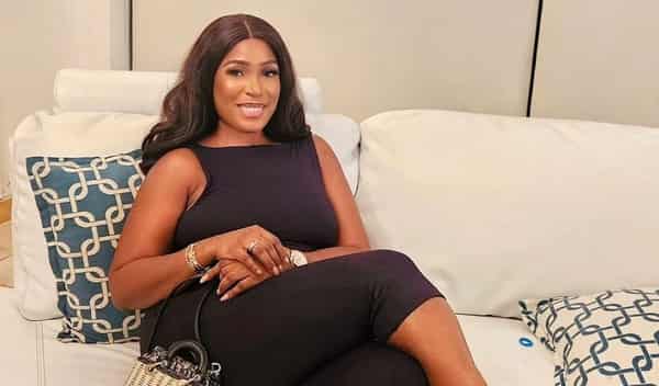 Linda Ikeji