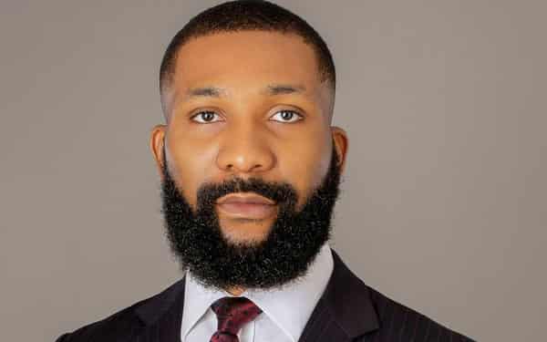 Lioyd-Ike-Ekweremadu