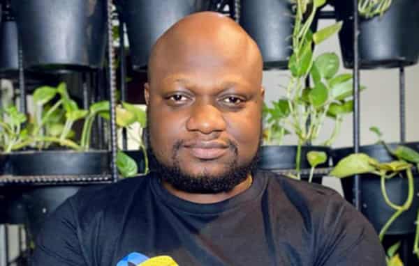 Lohli, Demilade Olaosun