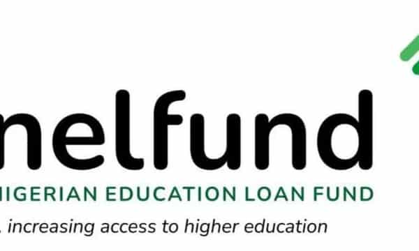 NELFUND-1200×720-1