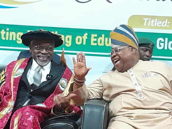 OSUN (33) Pix (South-West) 21=05=2025 okay okay