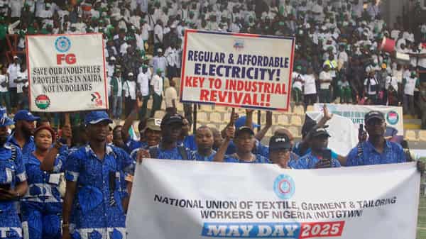 Page-6-pix-2-5-2025.jpg-(1)