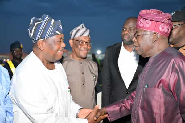 Page 6 pix 21-5-2025NEW