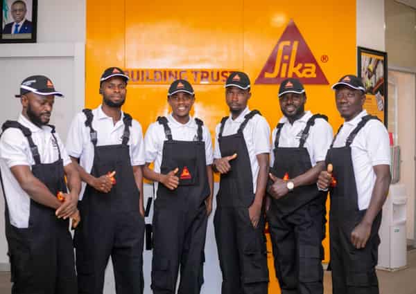 Photo 1 (Overlapping ) May 31-june 1