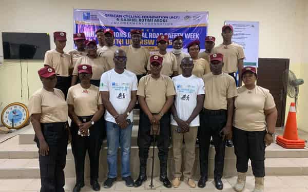 Photo-(-Overlapping)-May-24-25