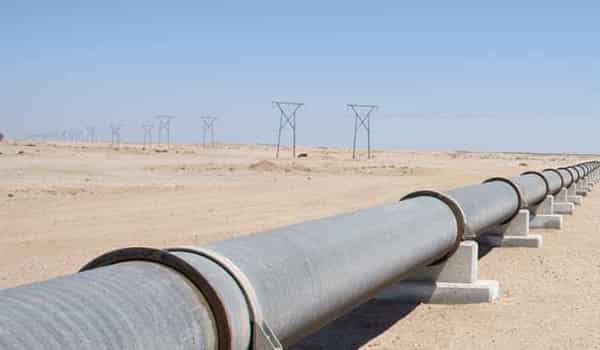 Pipeline_Monitoring___Detection_System_Procurement_Fairtex_1963