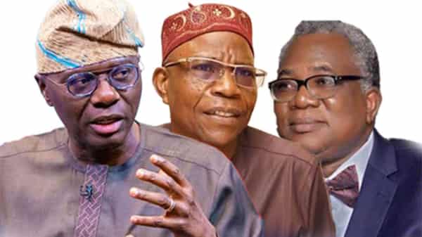 Politics-pix-21_05_25