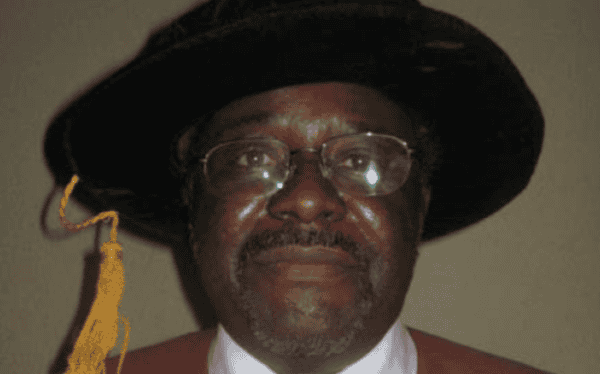 Prof-Abubakar-Sambo-e1689597826838