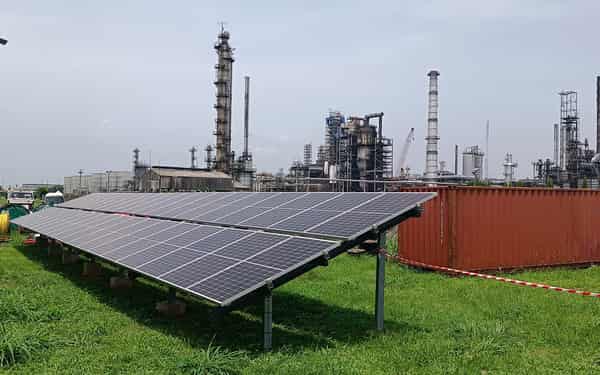 SPIE_PHRC_SOLAR_PV[1]