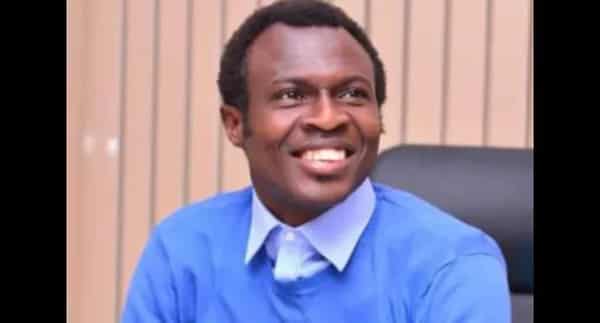 Sam-Olu-Alo-1-1.jpg (1)