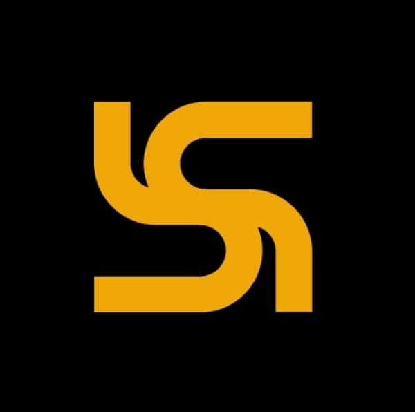 Screenshot_20250508-153912