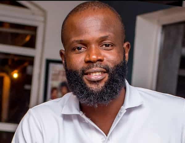 Screenshot_20250519-183236