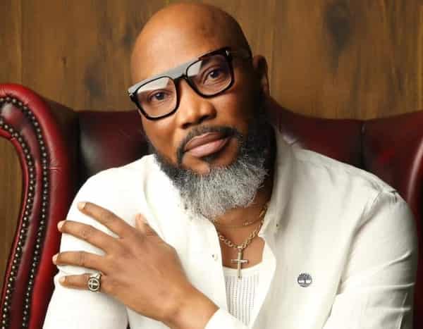 Screenshot_20250526-200842