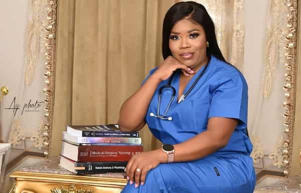 Screenshot_20250531-101612