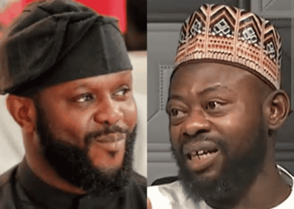 Screenshot_2025_0502_154044