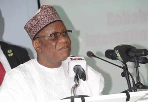 Screenshot_6-5-2025_193911_th.bing.com