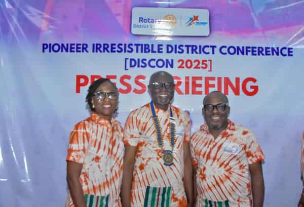 Society (Pioneer) May 24-25