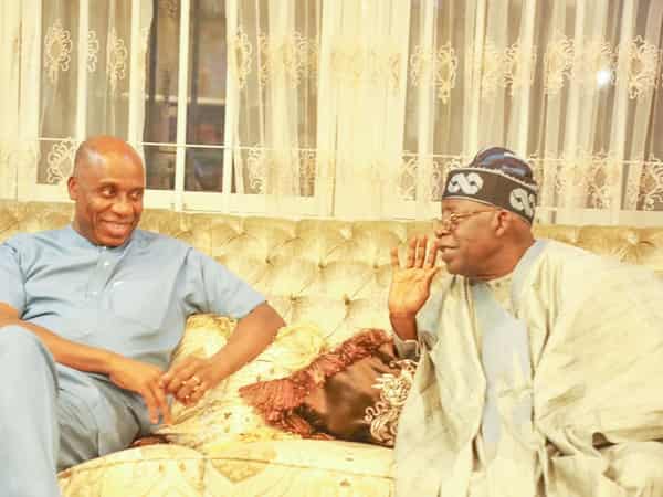 Tinubu-and-Rotimi-Amaechi
