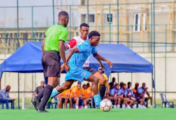 WhatsApp Image 2025-05-01 at 10.26.31_8f48fa77