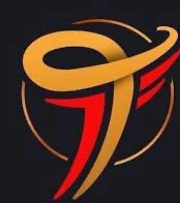 WhatsApp Image 2025-05-01 at 10.27.33_5432edf7