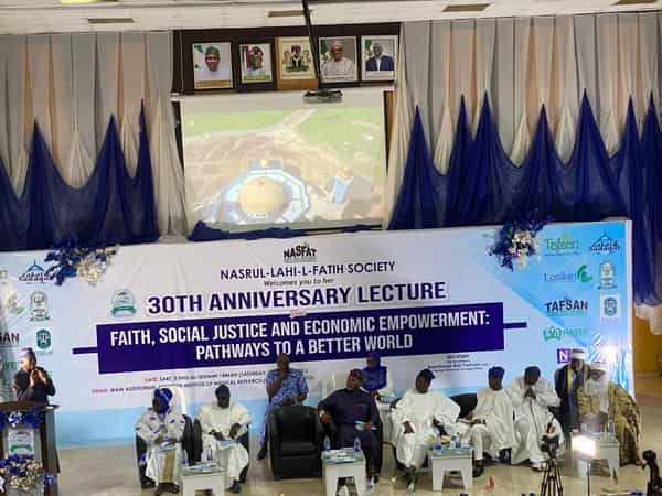 WhatsApp Image 2025-05-04 at 12.58.15_24548b6d