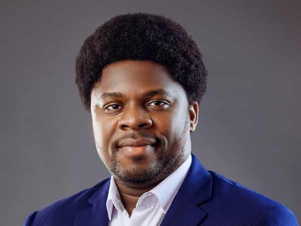 WhatsApp Image 2025-05-05 at 12.02.49_f0728338