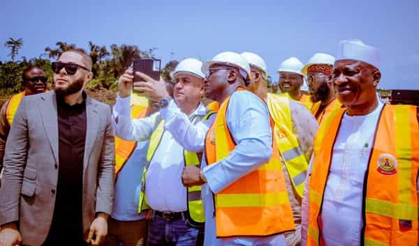 WhatsApp Image 2025-05-05 at 18.56.34_58b83293