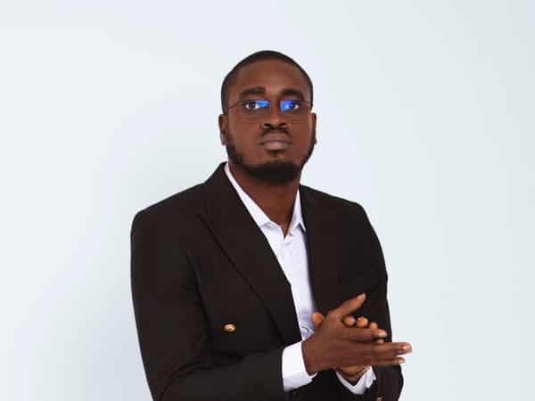 WhatsApp Image 2025-05-07 at 13.46.37_6132d8d0