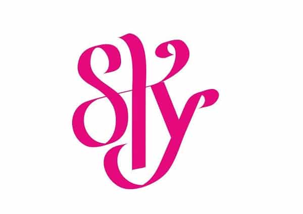 WhatsApp Image 2025-05-07 at 17.09.42_789edc79