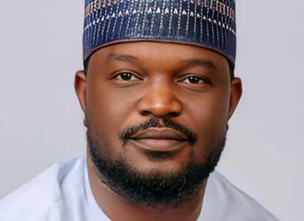 WhatsApp Image 2025-05-08 at 08.49.58