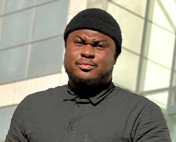 WhatsApp Image 2025-05-08 at 17.58.31