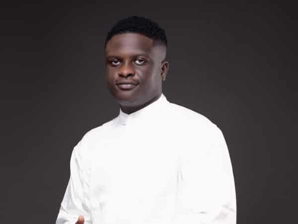 WhatsApp Image 2025-05-08 at 20.15.24_a55b3458