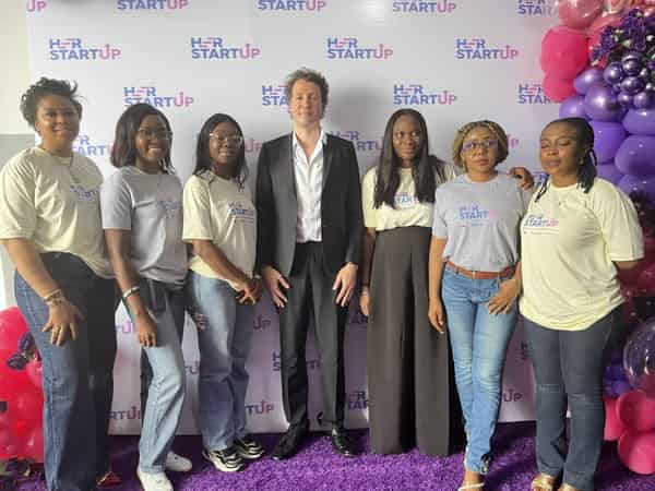 WhatsApp Image 2025-05-09 at 06.54.40_e4922641