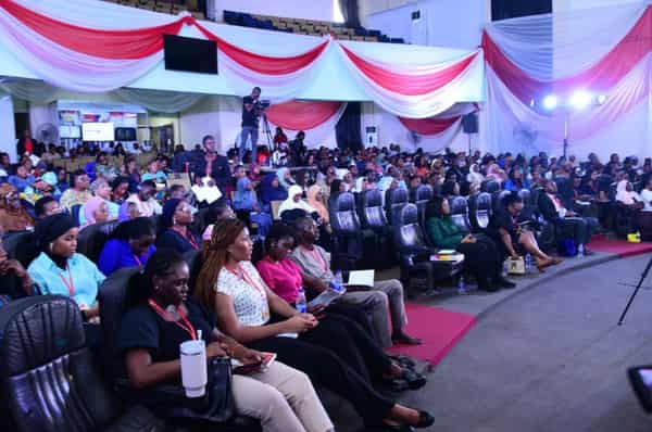 WhatsApp Image 2025-05-09 at 10.45.45_5d1f6697