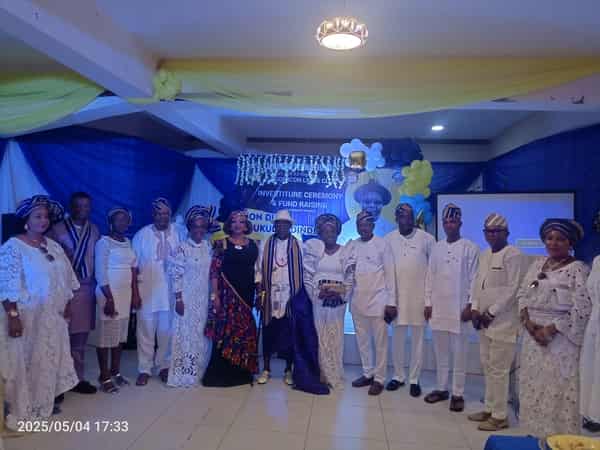 WhatsApp Image 2025-05-10 at 07.56.14_95cec839