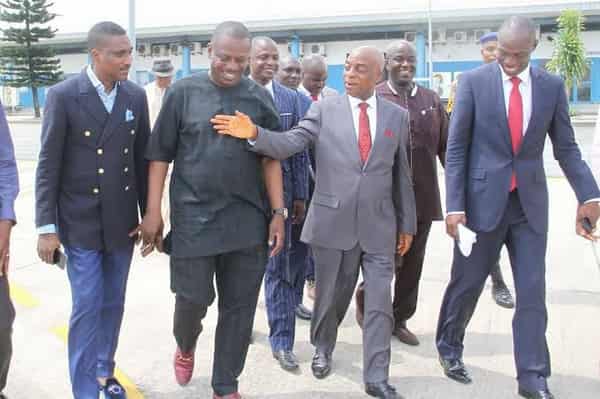 WhatsApp Image 2025-05-12 at 11.20.28_a9f8adbc