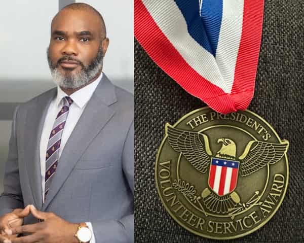 WhatsApp Image 2025-05-12 at 12.38.51_63d56869