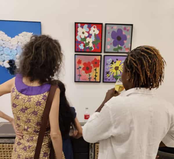 WhatsApp Image 2025-05-12 at 15.04.02_a7703cf7