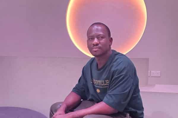 WhatsApp Image 2025-05-13 at 00.14.31_921cf452