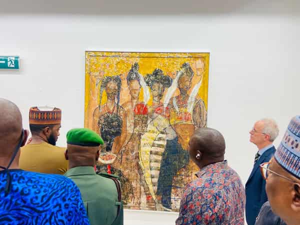 WhatsApp Image 2025-05-13 at 16.15.23_6f3db7ab